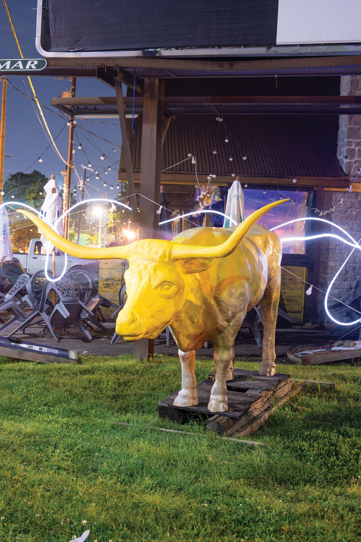 4.13.2025.AnimalSculptures-5310.jpg